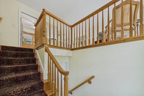 Tiny photo for 312 W Goebel Drive, Lombard, IL 60148 (MLS # 12765019)