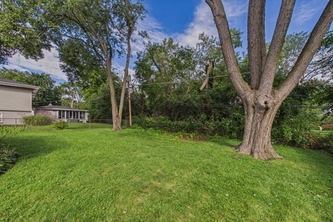 Tiny photo for 312 W Goebel Drive, Lombard, IL 60148 (MLS # 12765019)