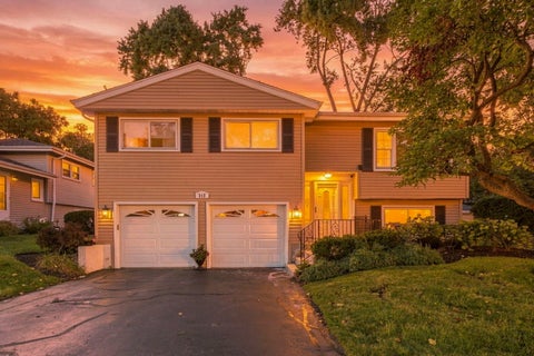 Tiny photo for 312 W Goebel Drive, Lombard, IL 60148 (MLS # 12765019)