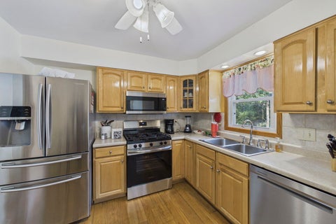 Tiny photo for 312 W Goebel Drive, Lombard, IL 60148 (MLS # 12765019)