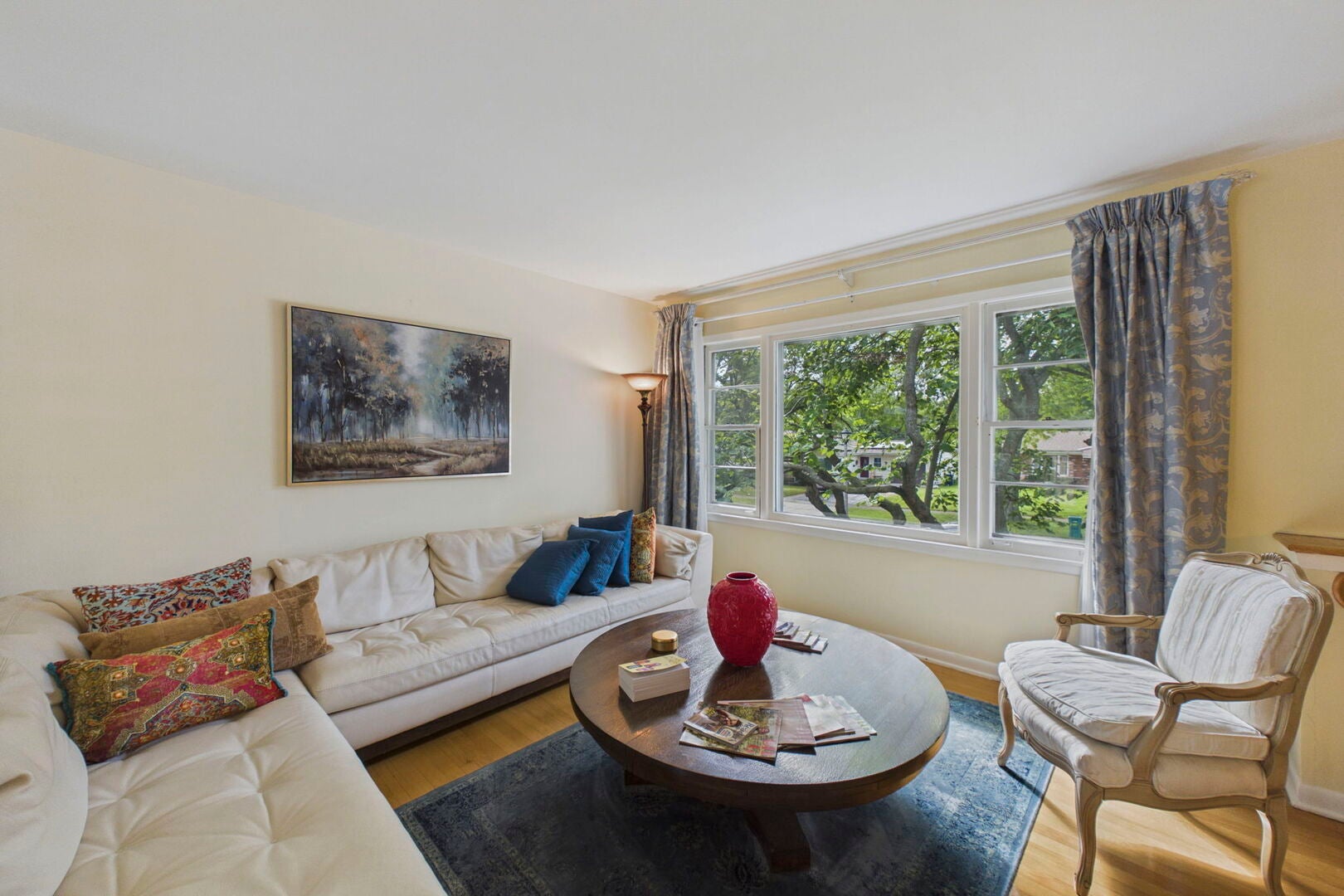 312 W Goebel Drive