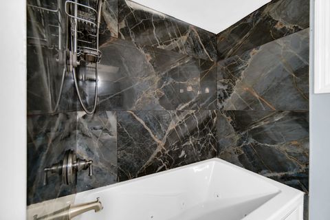 Tiny photo for 16906 Dobson Court, South Holland, IL 60473 (MLS # 12579340)