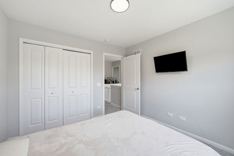 Tiny photo for Willow Springs, IL 60480 (MLS # 12746076)
