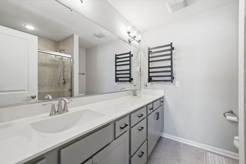 Tiny photo for Willow Springs, IL 60480 (MLS # 12746076)