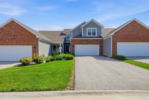 Tiny photo for Willow Springs, IL 60480 (MLS # 12746076)