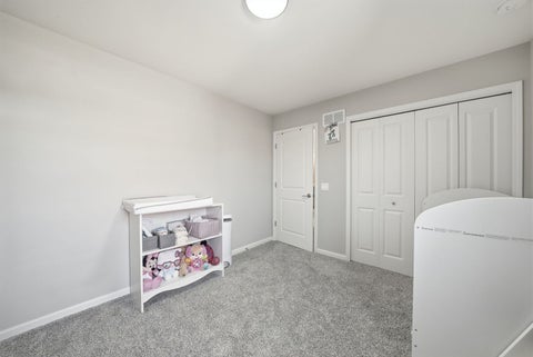 Tiny photo for Willow Springs, IL 60480 (MLS # 12746076)