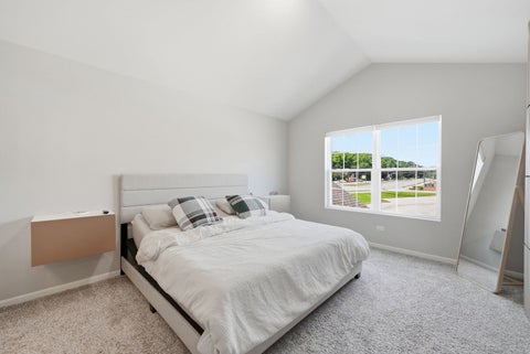 Tiny photo for Willow Springs, IL 60480 (MLS # 12746076)