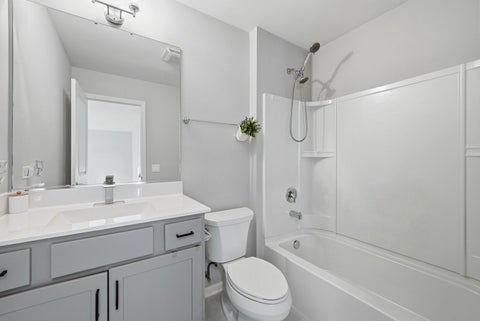 Tiny photo for Willow Springs, IL 60480 (MLS # 12746076)