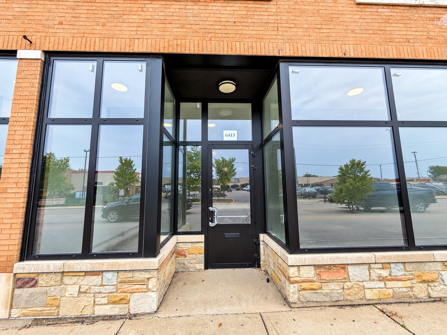 6413 W Irving Park Road