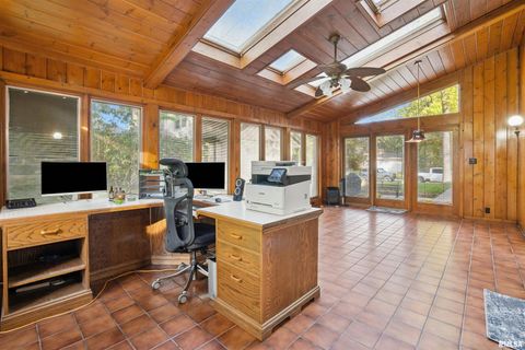 Tiny photo for 3800 14TH Street, Rock Island, IL 61201 (MLS # QC4268485)