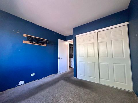 Tiny photo for 454 Esselen Court, Carol Stream, IL 60188 (MLS # 12479355)