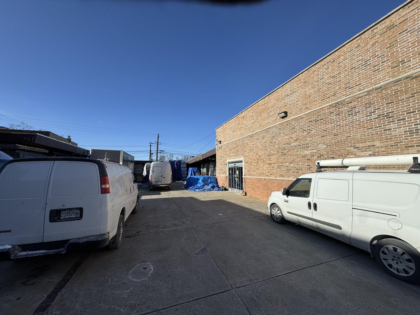 4150 N Kedzie Avenue