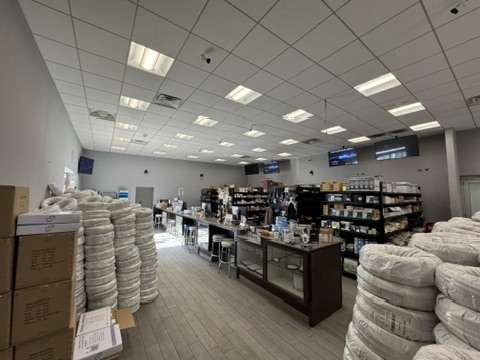 4150 N Kedzie Avenue