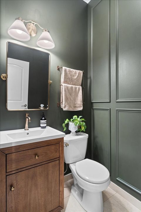 Tiny photo for 1355 W Erie Street #1, Chicago, IL 60622 (MLS # 12681922)