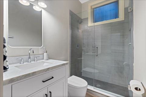 Tiny photo for 1355 W Erie Street #1, Chicago, IL 60622 (MLS # 12681922)
