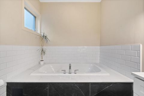 Tiny photo for 1355 W Erie Street #1, Chicago, IL 60622 (MLS # 12681922)