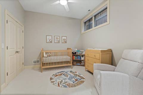 Tiny photo for 1355 W Erie Street #1, Chicago, IL 60622 (MLS # 12681922)