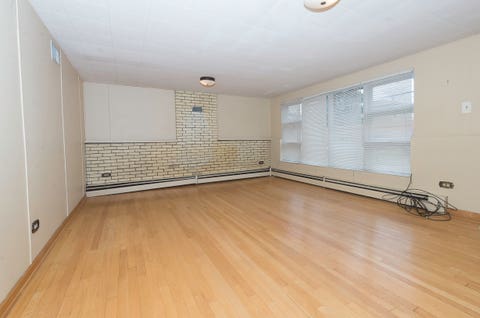 Tiny photo for 1205 Winston Drive, Melrose Park, IL 60160 (MLS # 12672220)