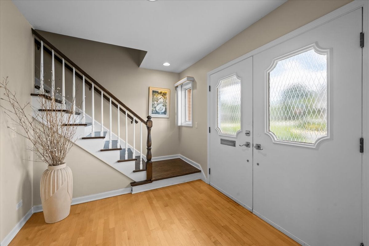 713 Orleans Drive