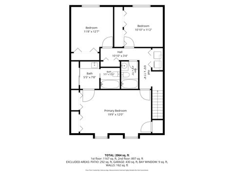 Tiny photo for Highland Park, IL 60035 (MLS # 12679632)