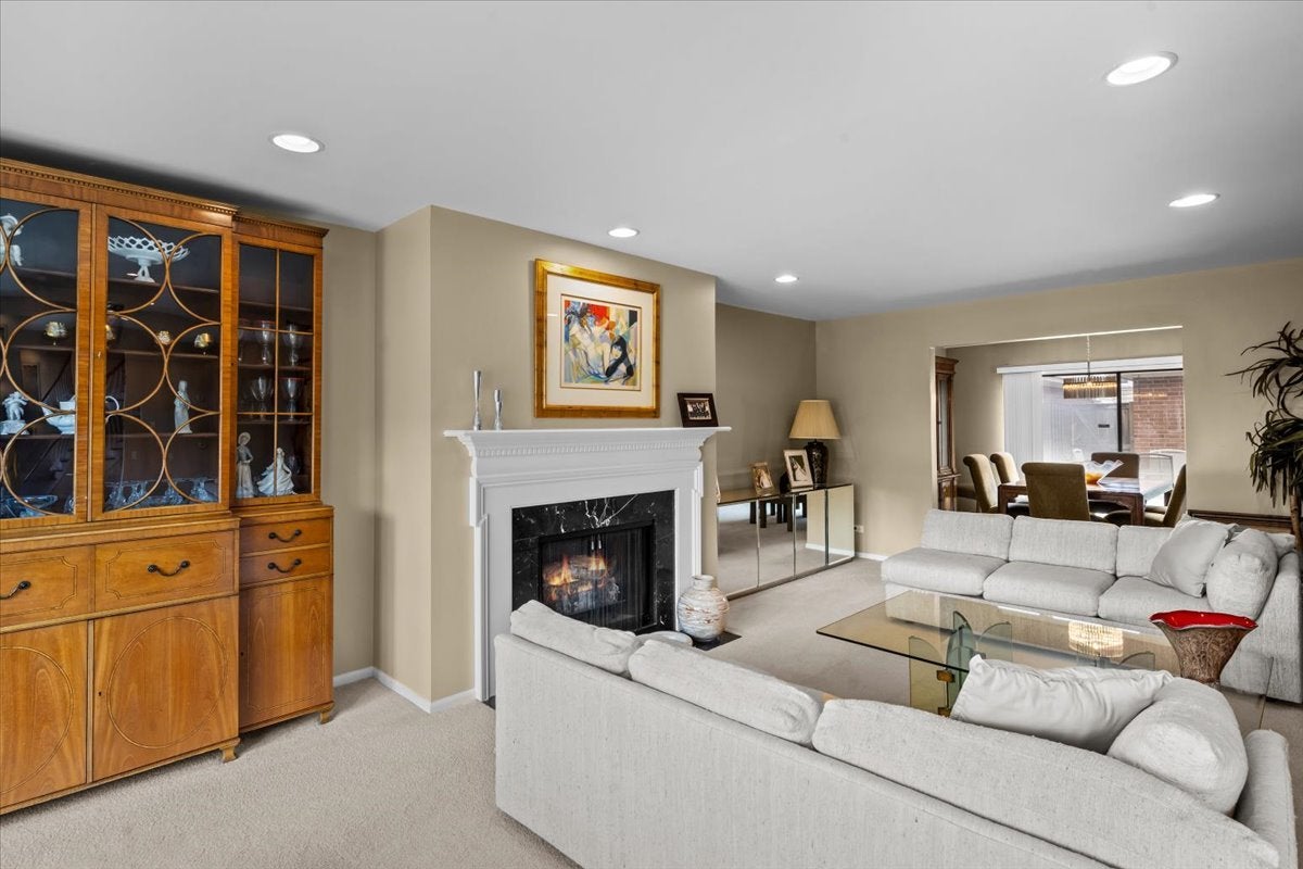 713 Orleans Drive