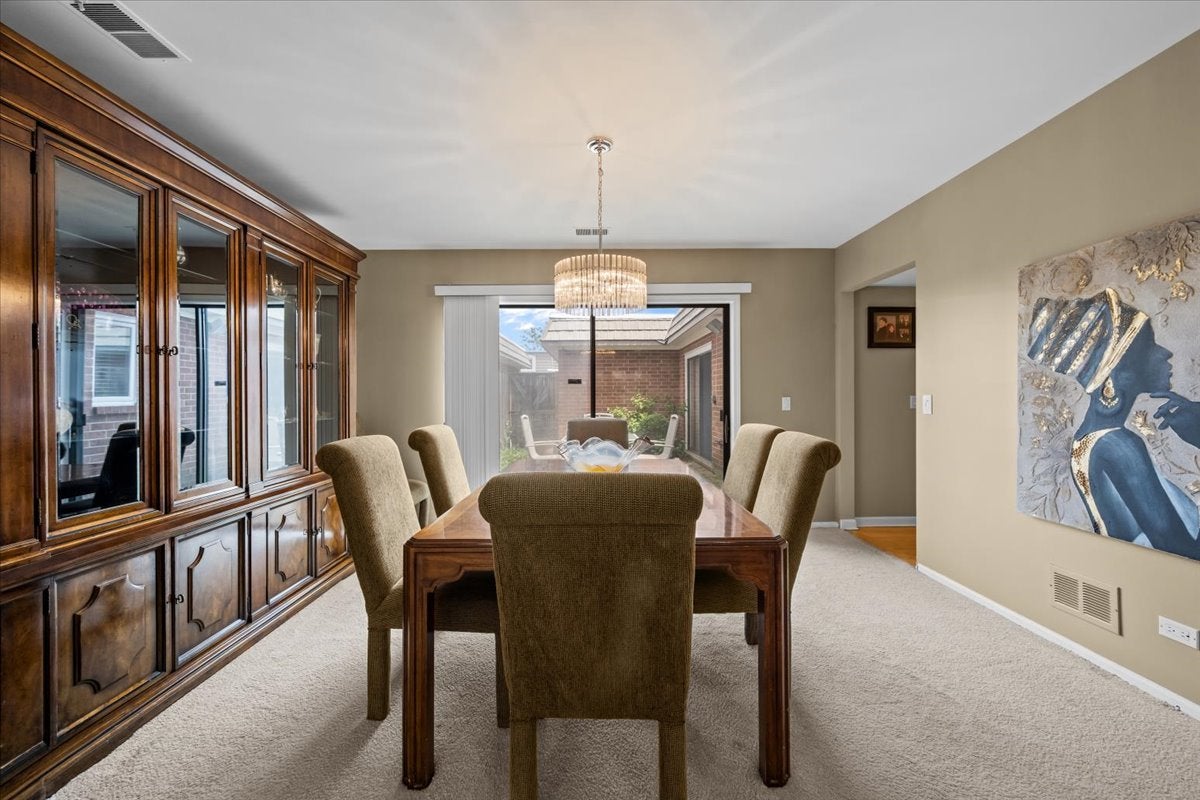 713 Orleans Drive