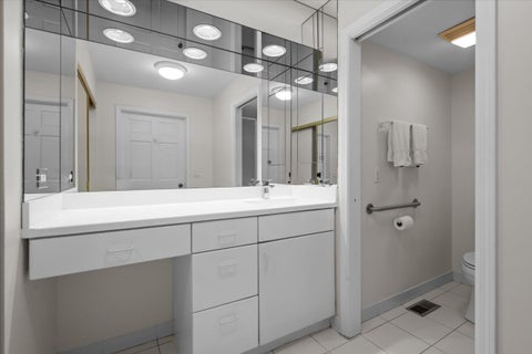 Tiny photo for Highland Park, IL 60035 (MLS # 12679632)