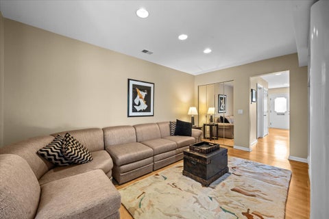 Tiny photo for Highland Park, IL 60035 (MLS # 12679632)