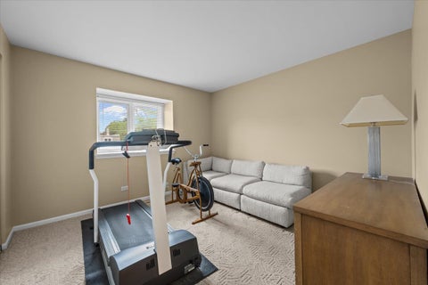 Tiny photo for Highland Park, IL 60035 (MLS # 12679632)