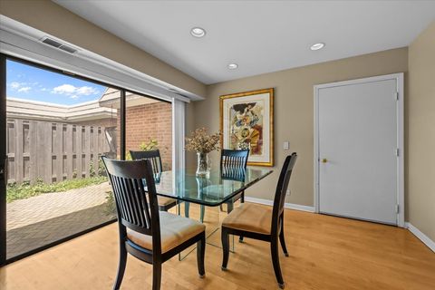 Tiny photo for Highland Park, IL 60035 (MLS # 12679632)