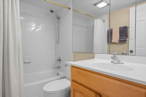 Tiny photo for Highland Park, IL 60035 (MLS # 12679632)