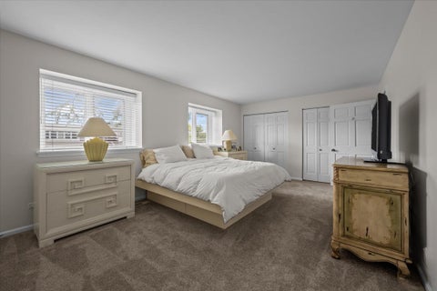 Tiny photo for Highland Park, IL 60035 (MLS # 12679632)