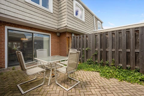 Tiny photo for Highland Park, IL 60035 (MLS # 12679632)