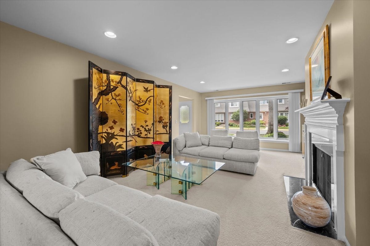 713 Orleans Drive