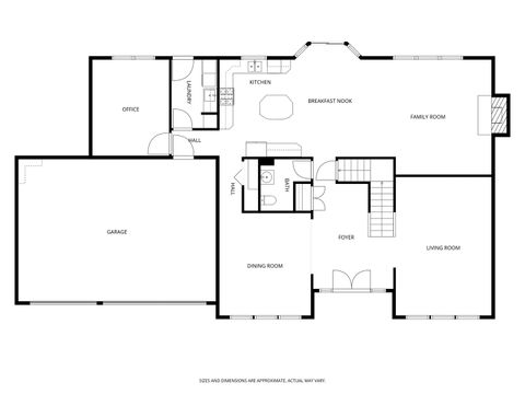 Tiny photo for 1983 WILSHIRE Court, Buffalo Grove, IL 60089 (MLS # 12648176)