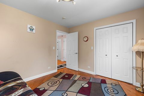 Tiny photo for 1983 WILSHIRE Court, Buffalo Grove, IL 60089 (MLS # 12648176)