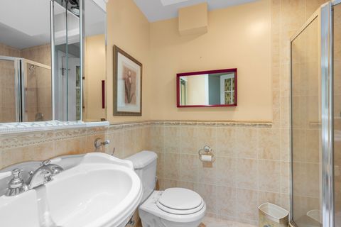 Tiny photo for 1983 WILSHIRE Court, Buffalo Grove, IL 60089 (MLS # 12648176)