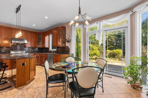 Tiny photo for 1983 WILSHIRE Court, Buffalo Grove, IL 60089 (MLS # 12648176)