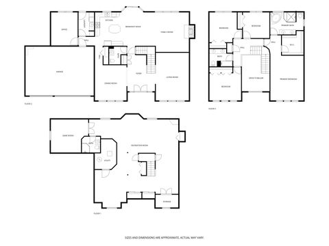 Tiny photo for 1983 WILSHIRE Court, Buffalo Grove, IL 60089 (MLS # 12648176)