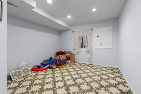 Tiny photo for 1983 WILSHIRE Court, Buffalo Grove, IL 60089 (MLS # 12648176)