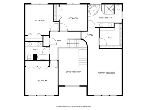 Tiny photo for 1983 WILSHIRE Court, Buffalo Grove, IL 60089 (MLS # 12648176)