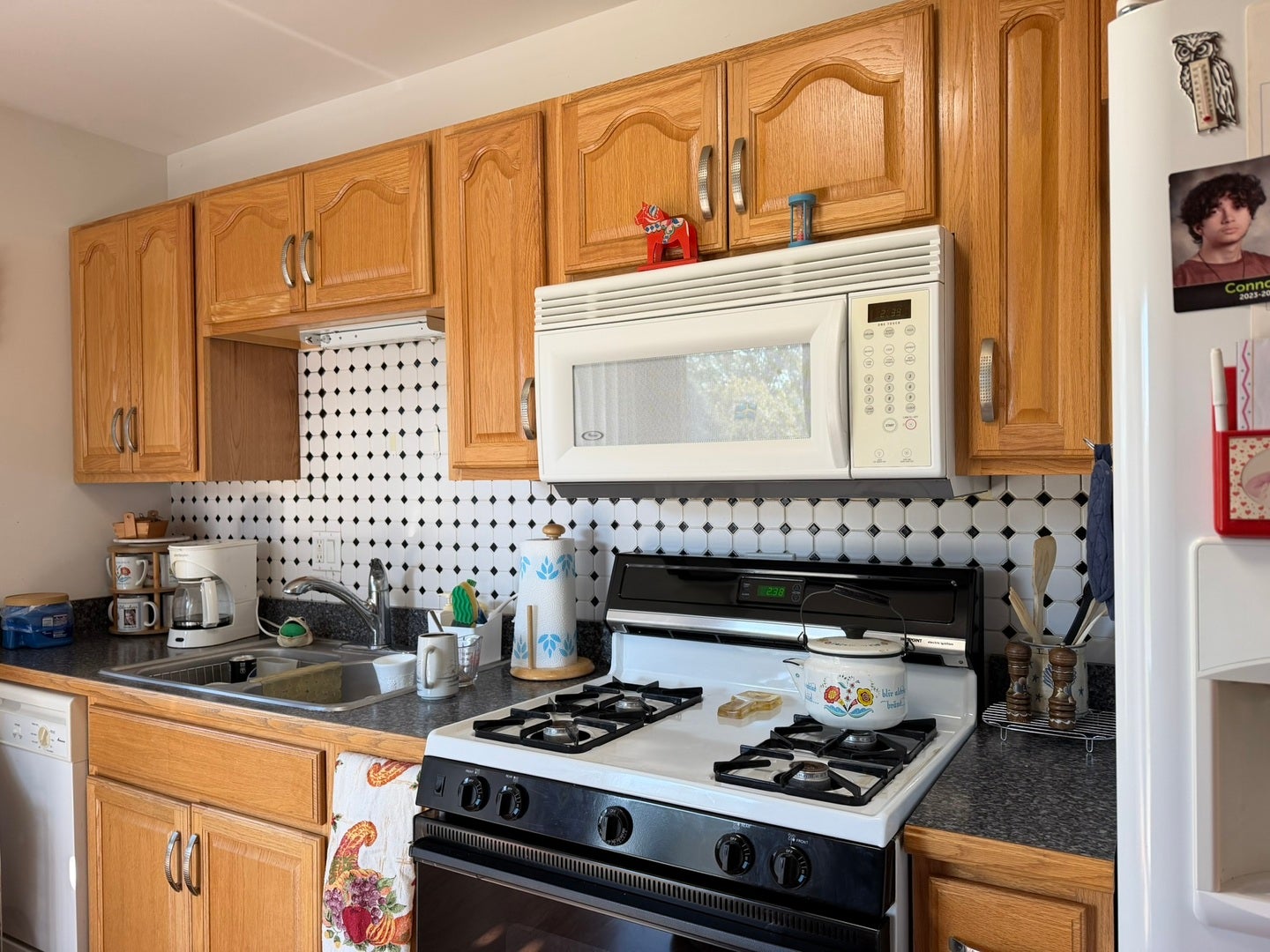 411 N Thornwood Drive 411