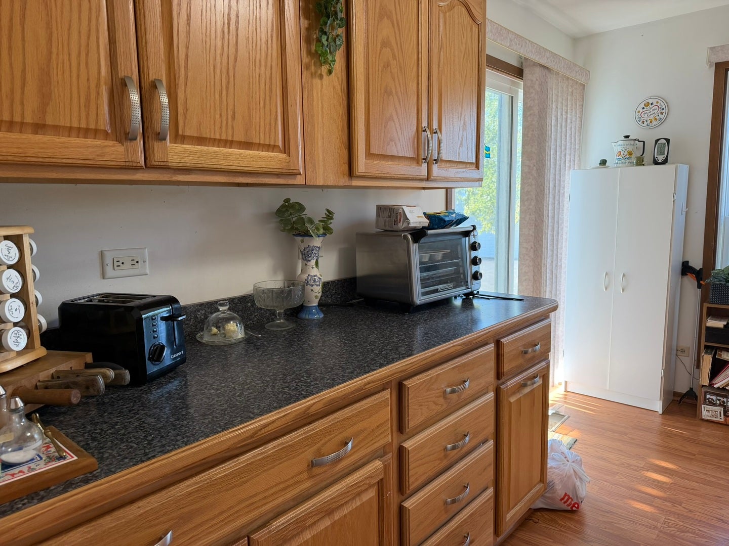 411 N Thornwood Drive 411