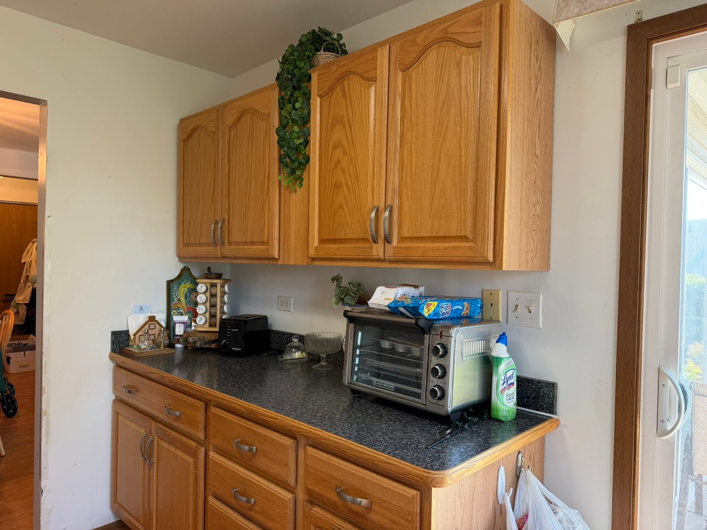 411 N Thornwood Drive 411