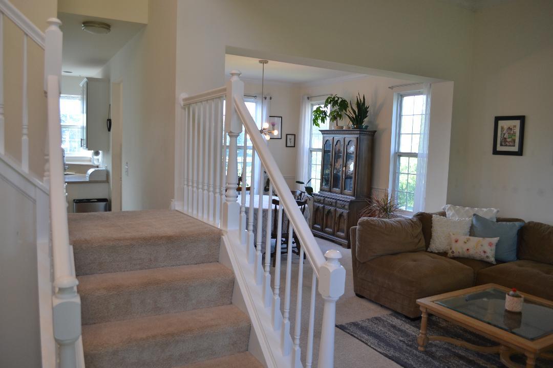 4355 Barharbor Drive