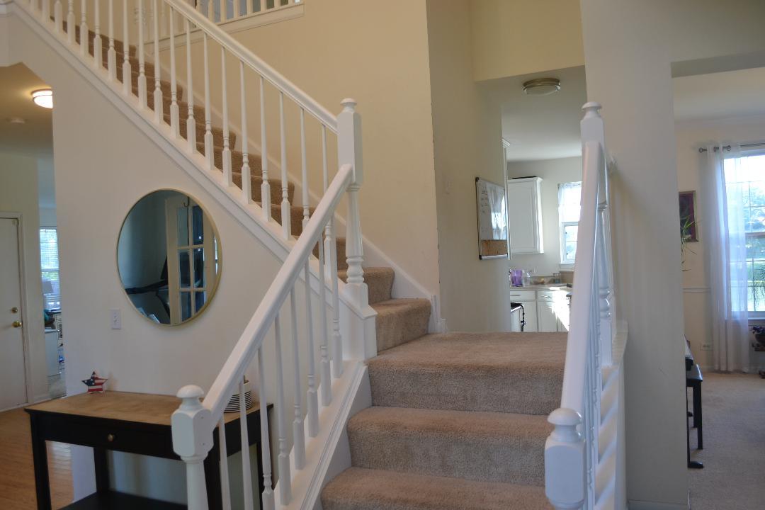 4355 Barharbor Drive