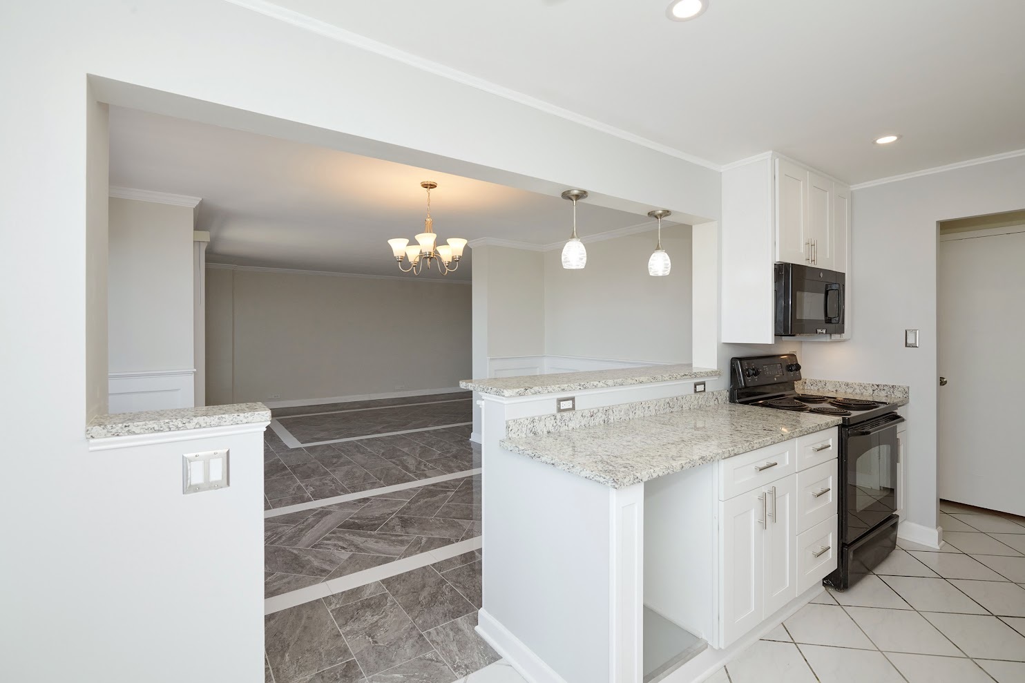 7033 N Kedzie Avenue 1704