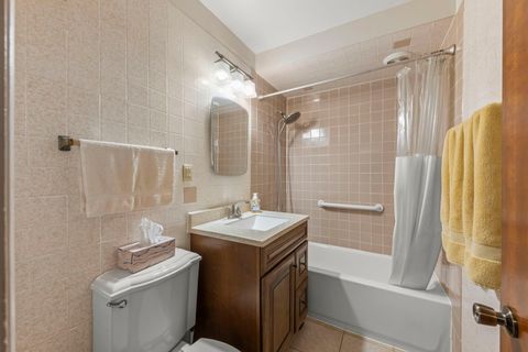 Tiny photo for 722 Countryside Drive, Wheaton, IL 60187 (MLS # 12537822)