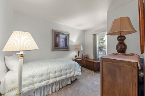 Tiny photo for 722 Countryside Drive, Wheaton, IL 60187 (MLS # 12537822)