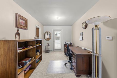 Tiny photo for 722 Countryside Drive, Wheaton, IL 60187 (MLS # 12537822)